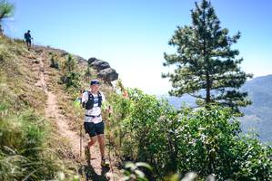 BIB: 
                            <button type="button" onclick="openModal(26607647)" class="btn btn-primary btn-sm float-right btn-popup" data-toggle="modal" data-target=".modal-high-quality">
                        <i class="fas fa-shopping-cart"></i> Add to Cart
                    </button>
                                            <button type="button" onclick="isThisMe(26607647, true)" class="btn btn-success btn-sm float-right btn-popup btn-isme hidden" data-toggle="tooltip" data-placement="bottom" title="นี่คือรูปของคุณใช่ไหม คลิกที่นี่เพื่อเอาเข้าอัลบั้ม">
                        <i class="fas fa-plus"></i> Add to album
                    </button>
                    <button type="button" onclick="isThisMe(26607647, false)" class="btn btn-warning btn-sm float-right btn-popup btn-isnotme hidden">
                        <i class="fas fa-ban"></i> Remove from album
                    </button>